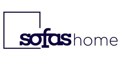 Sofas Home